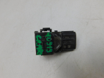 Датчик парковки для Toyota Camry V50 2011-2018, OEM 8934133210 - вид 2 (фото)