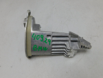 Светодиодный модуль фары для BMW X5 F15 2013-2018, OEM 6002TZ0143 - вид 1 (фото)