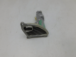 Светодиодный модуль фары для BMW X5 F15 2013-2018, OEM 6002TZ0143 - вид 3 (фото)