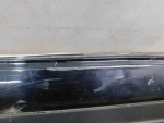 Накладка на порог для Toyota Land Cruiser (200) 2008>, OEM 5177960120 - вид 2 (фото)