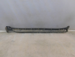 Накладка на порог для Toyota Land Cruiser (200) 2008>, OEM 5177960120 - вид 3 (фото)