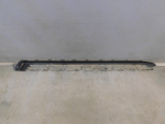Накладка на порог для Toyota Land Cruiser (200) 2008>, OEM 5177960120 - вид 1 (фото)