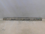 Накладка на порог для Toyota Land Cruiser (200) 2008>, OEM 5177960120 - вид 2 (фото)