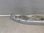 Накладка на порог для Toyota Land Cruiser (150)/Prado 2009>, OEM 5177360180 - вид 2 (фото)