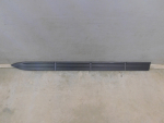 Накладка на порог для Toyota Land Cruiser (200) 2008>, OEM 517716A120 - вид 1 (фото)