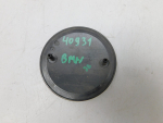 Эмблема для BMW X3 G01 2017>, OEM 51147499154 - вид 2 (фото)