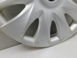 Колпак декоративный для BMW 3-серия F30 2011>, OEM 36136791806 - вид 2 (фото)