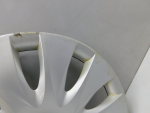 Колпак декоративный для BMW 3-серия F30 2011>, OEM 36136791806 - вид 3 (фото)