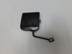 Заглушка буксировочного крюка для Citroen SpaceTourer 2016>, OEM 3015948500 - вид 1 (фото)