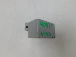 Петля двери передней левой для Chevrolet Niva, OEM 2123-6106012-10 - вид 1 (фото)