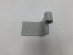 Петля двери передней левой для Chevrolet Niva, OEM 2123-6106012-10 - вид 2 (фото)