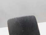 Заглушка буксировочного крюка для BMW X1 F48 2015>, OEM 51127361233 - вид 3 (фото)