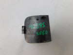 Заглушка буксировочного крюка для Volvo XC60 2008-2017, OEM 30763427 - вид 2 (фото)
