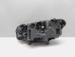 Фара правая для BMW X3 G01 2017>, OEM 63118739654 - вид 3 (фото)
