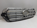 Решетка радиатора для Toyota Land Cruiser (200) 2008>, OEM 5311460160 - вид 2 (фото)