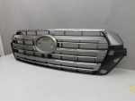 Решетка радиатора для Toyota Land Cruiser (200) 2008>, OEM 5311460160 - вид 3 (фото)