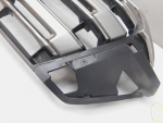 Решетка радиатора для Toyota Land Cruiser (200) 2008>, OEM 5311460160 - вид 4 (фото)
