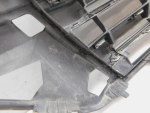 Решетка радиатора для Toyota Land Cruiser (200) 2008>, OEM 5311460160 - вид 5 (фото)