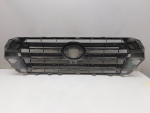 Решетка радиатора для Toyota Land Cruiser (200) 2008>, OEM 5311460160 - вид 6 (фото)