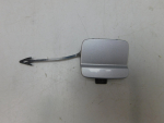 Заглушка буксировочного крюка для Audi A3 [8V] 2013-2020, OEM 8V5807441B - вид 1 (фото)