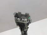 Омыватель фары для Mazda CX 5 2012>, OEM KD495182X - вид 3 (фото)