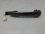Ручка двери передней левой для Mazda CX 5 2012>, OEM BWEH5941X - вид 1 (фото)