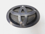 Эмблема для Toyota RAV 4 2013-2019, OEM 7531212320 - вид 1 (фото)
