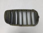Решетка радиатора для BMW X5 F15 2013-2018, OEM 7316075 - вид 2 (фото)