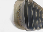 Решетка радиатора для BMW X5 F15 2013-2018, OEM 7316075 - вид 3 (фото)