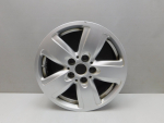 Диск колесный для Mini Countryman F60 2016>, OEM 36116856029 - вид 1 (фото)