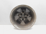 Диск колесный для Mini Countryman F60 2016>, OEM 36116856029 - вид 2 (фото)