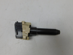 Омыватель фары для Mazda 3 (BM) 2013-2019, OEM BSP5518G4 - вид 2 (фото)