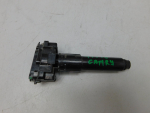 Омыватель фары для Toyota Camry V70 2017>, OEM 8520733120 - вид 1 (фото)