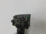 Омыватель фары для Toyota Camry V70 2017>, OEM 8520833120 - вид 3 (фото)