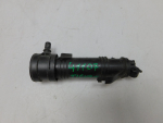 Омыватель фары для Volkswagen Tiguan 2007-2017, OEM 5N0955103A - вид 1 (фото)