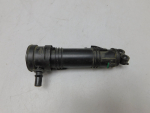 Омыватель фары для Volkswagen Tiguan 2007-2017, OEM 5N0955103A - вид 2 (фото)