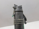 Омыватель фары для Volkswagen Tiguan 2007-2017, OEM 5N0955103A - вид 3 (фото)