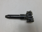 Омыватель фары для Toyota RAV 4 2013-2019, OEM 8520842060 - вид 2 (фото)