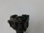 Омыватель фары для Toyota RAV 4 2013-2019, OEM 8520842060 - вид 3 (фото)