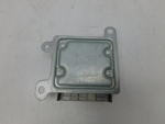 Блок управления AIRBAG для Renault Logan II 2014>, OEM 985102787R - вид 2 (фото)