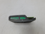 Блок управления светом для BMW 3-серия F30 2011>, OEM 63117316147 - вид 3 (фото)