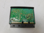 Блок управления ксеноном для BMW X3 F25 2010>, OEM 63117316211 - вид 1 (фото)