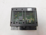 Блок управления ксеноном для BMW X3 F25 2010>, OEM 63117316211 - вид 2 (фото)