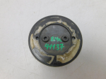 Эмблема для BMW 5-серия F10/F11 2009>, OEM 51147057794 - вид 2 (фото)