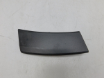 Накладка заднего бампера правая для Toyota RAV 4 2013-2019, OEM 5216142400 - вид 1 (фото)