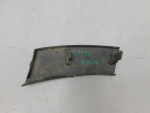Накладка заднего бампера правая для Toyota RAV 4 2013-2019, OEM 5216142400 - вид 3 (фото)