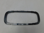 Накладка для Volkswagen Passat B8 2015>, OEM 1K0867599 - вид 1 (фото)