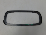 Накладка для Volkswagen Passat B8 2015>, OEM 1K0867599 - вид 2 (фото)