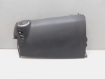 Накладка для Mazda 3 (BK) 2003-2009, OEM BP4K60350 - вид 1 (фото)