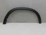 Накладка крыла заднего  левого для BMW X6 F16 2014>, OEM 51777319833 - вид 1 (фото)